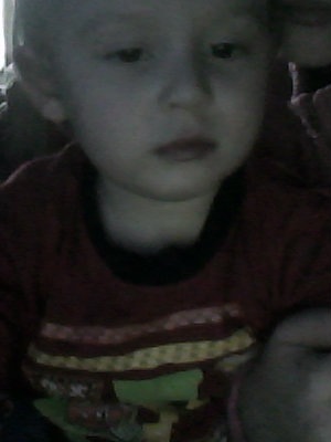 №53, Александра Узловская, 26 лет, Раменское №53, Александра Узловская, 26 лет, Раменское