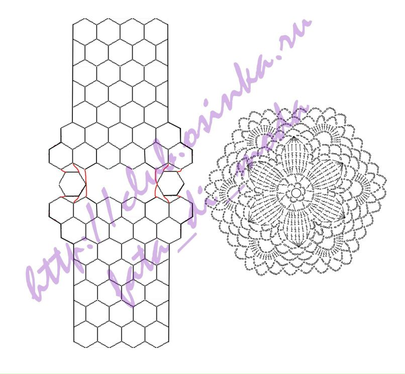 Иришка Анцупова Лиса_Алиса | Челябинск