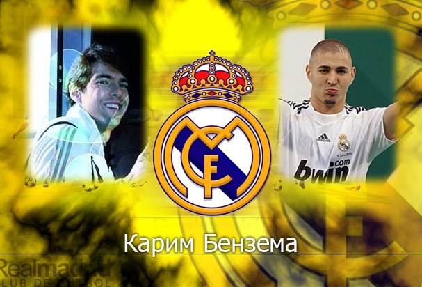 Алексей Сербантов | Санкт-Петербург