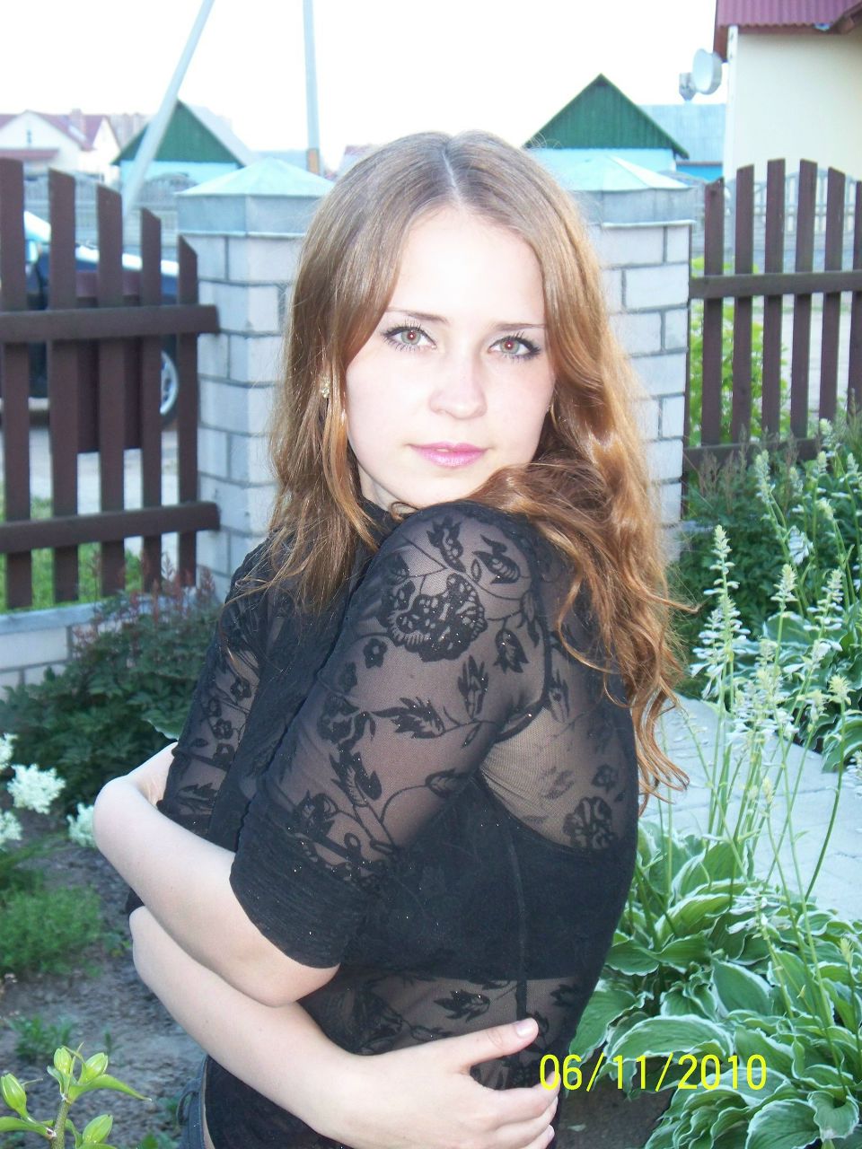 Татьяна Дронь | Минск