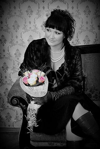 Юля Горина-Жукова | Запорожье