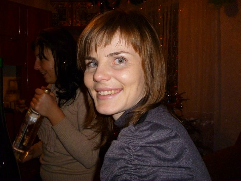 Сергій Чепура | Ровно