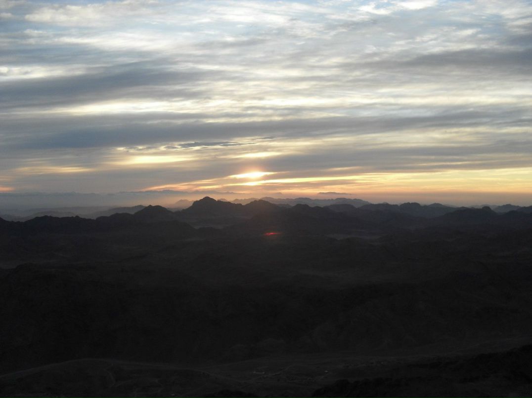 Маргарита Хайбуллина | Казань