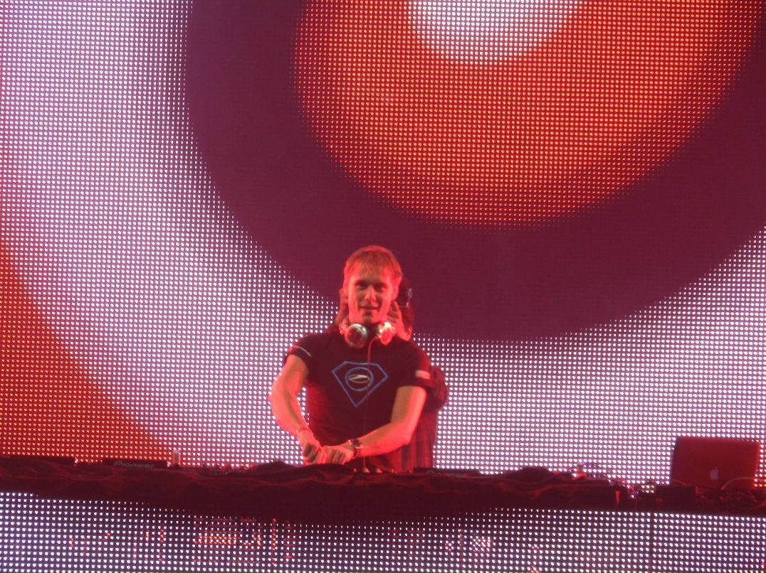 Виктория Фаренюк | Киев