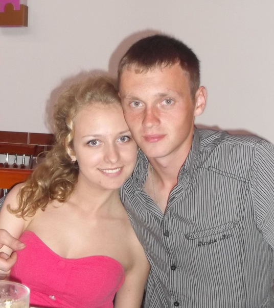 Игорь Голованов фото профиля #1