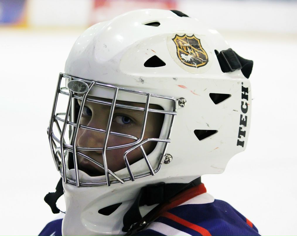 Денис Козяков | Пермь