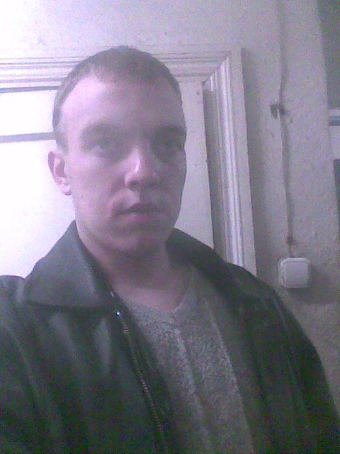 Михаил *** | Галич