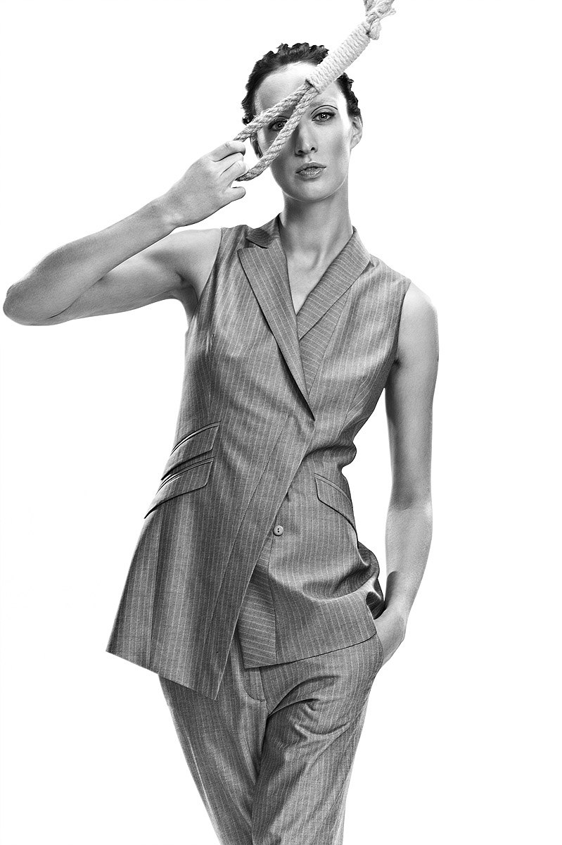 Svetlana Claro | Москва