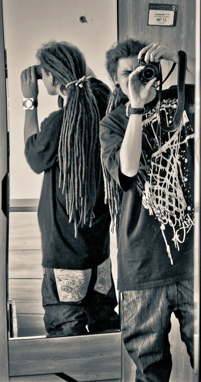 Александер Большаков 1620 | Калуга