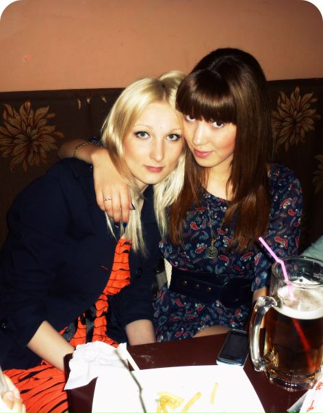 №172, Валерия Аркуш, 30 лет, Limassol №172, Валерия Аркуш, 30 лет, Limassol