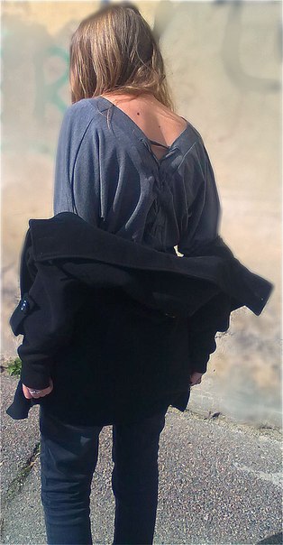 №48, Ирина Зиньковская, Желтые Воды №48, Ирина Зиньковская, Желтые Воды