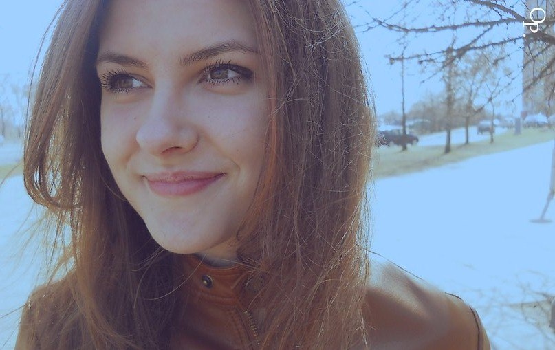 Евгения Жиженко | Минск