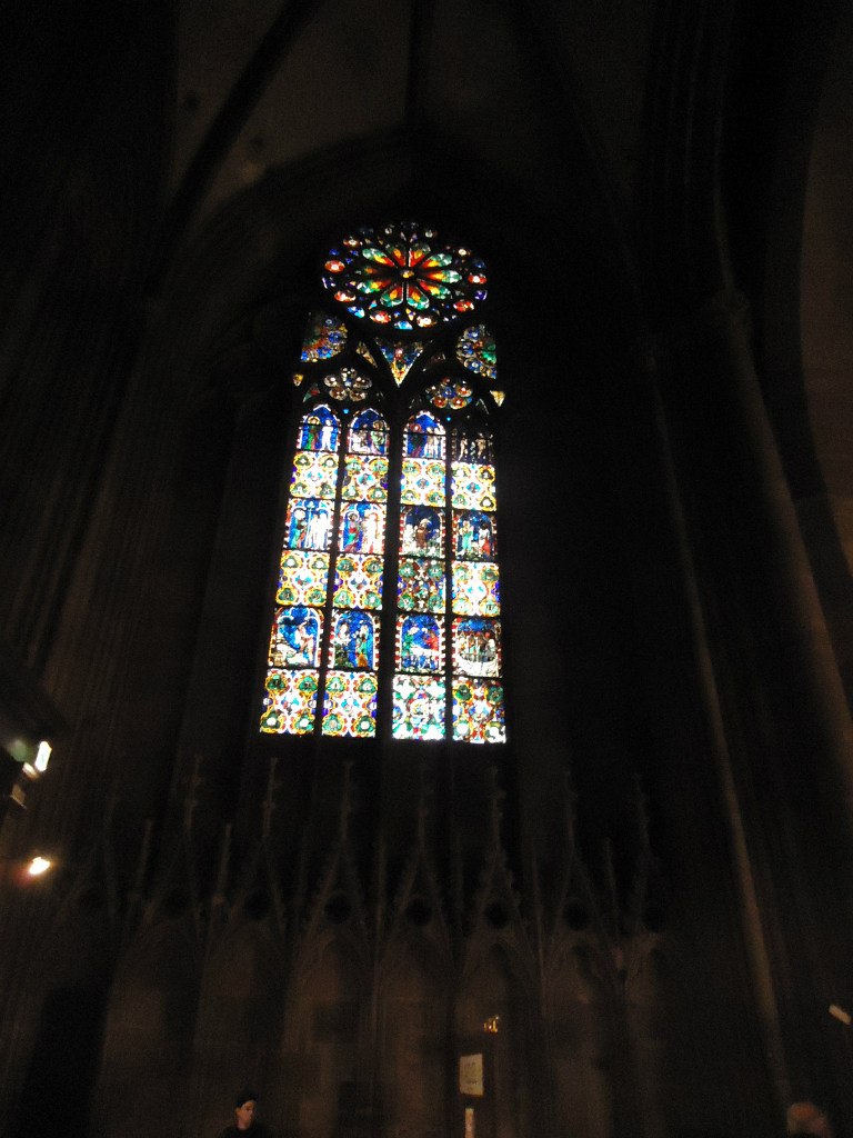 Марат Садыков | Челябинск