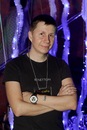Фотография Комолова Егора