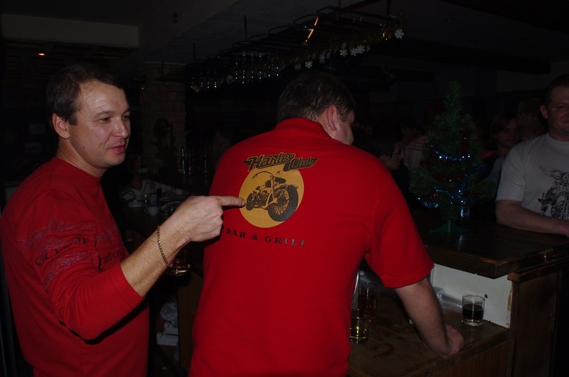 Тимур Талипов | Набережные Челны