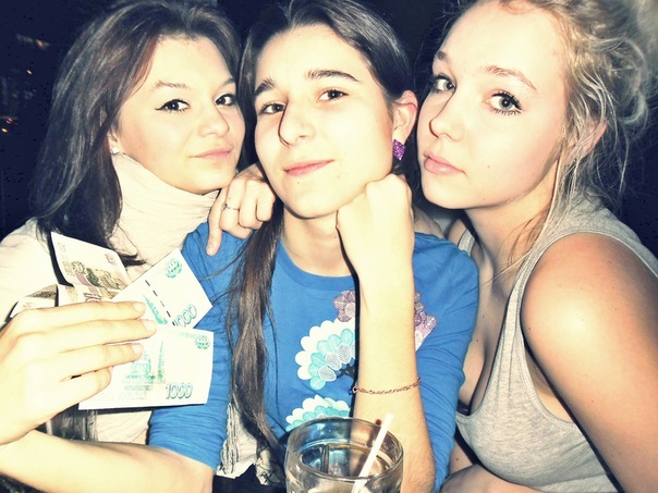 №58, Margarita Babkina, Москва №58, Margarita Babkina, Москва