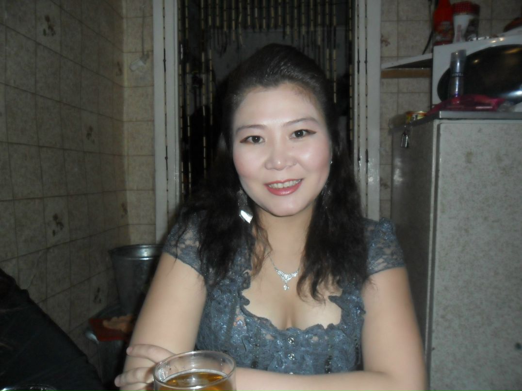 Надежда Шестакова | Якутск