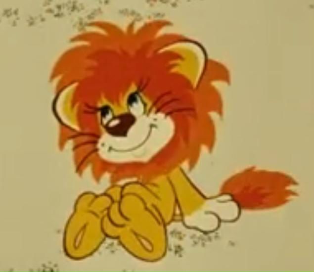 №12, Lyubov Vakulenko, Москва №12, Lyubov Vakulenko, Москва