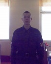 Фотография Андреянова Михаила