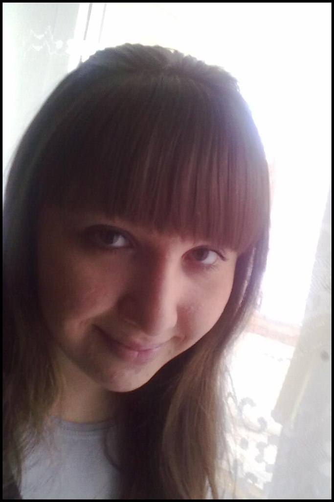 Сюмбеля Фагмиева | Казань