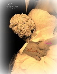 №32, Мариша Долматова, Ottawa №32, Мариша Долматова, Ottawa