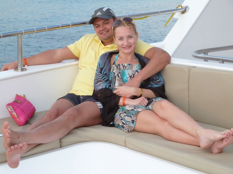 Мария Бердник | Харьков