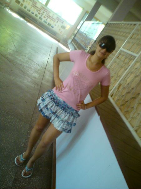 №34, Людмила Кревсун, Таганрог №34, Людмила Кревсун, Таганрог