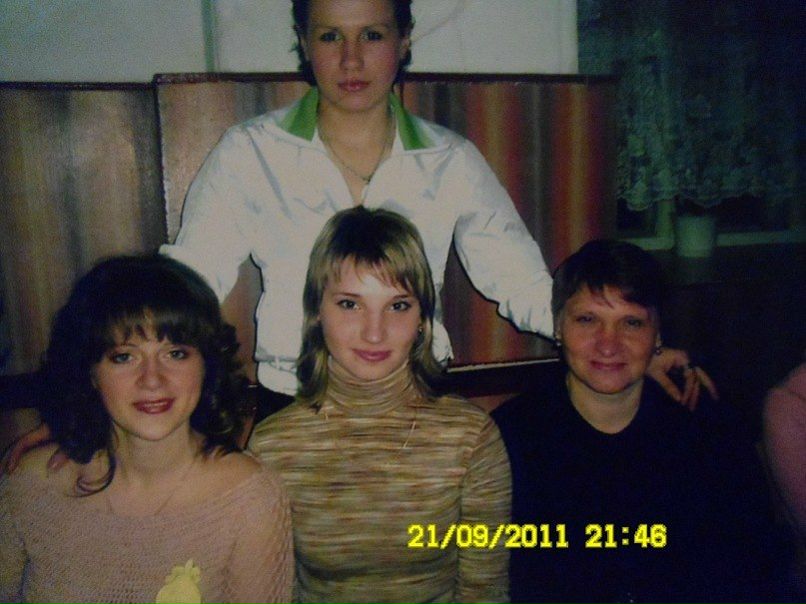 №9, Маринка Луб, 37 лет, Одесса №9, Маринка Луб, 37 лет, Одесса