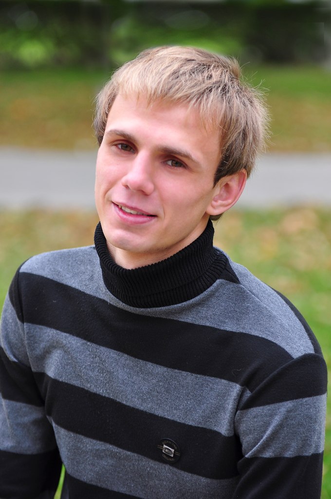 Денис Табала | Новочеркасск