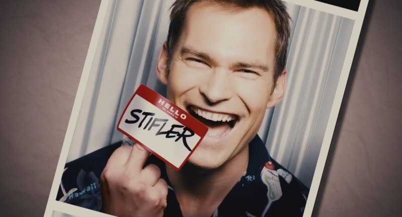 Игорь Морозов Beard | Чебоксары