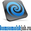 komsomolskjob