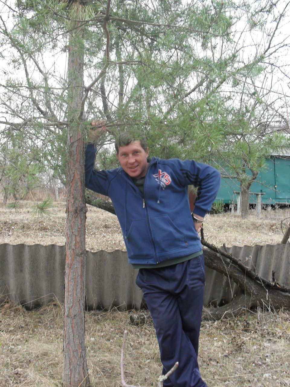 Вован Яценко | 