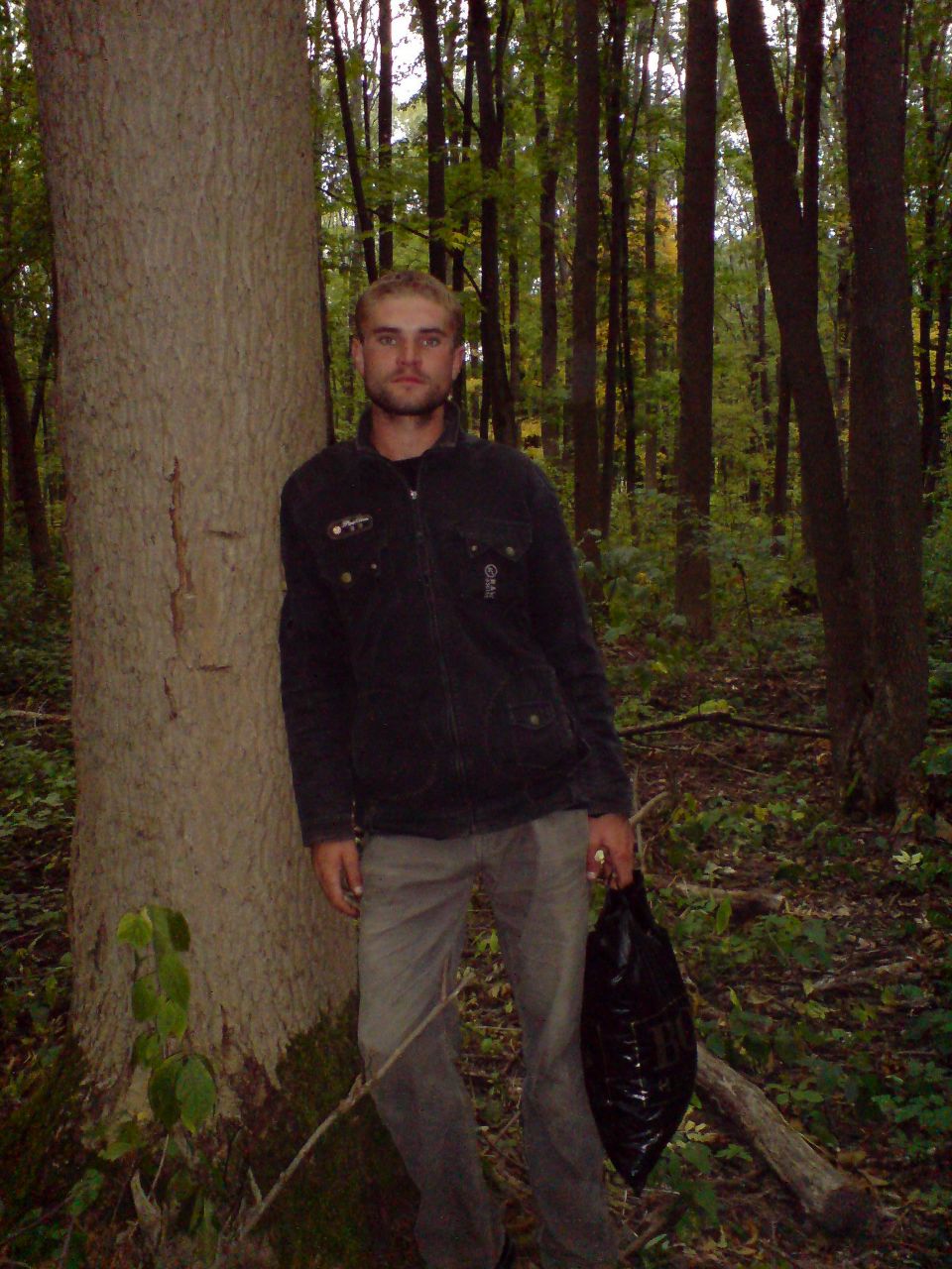 Ростислав Галенский | Курск