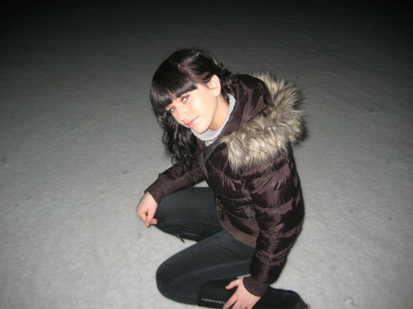 №44, Надежда Селякова, 35 лет, Харьков №44, Надежда Селякова, 35 лет, Харьков