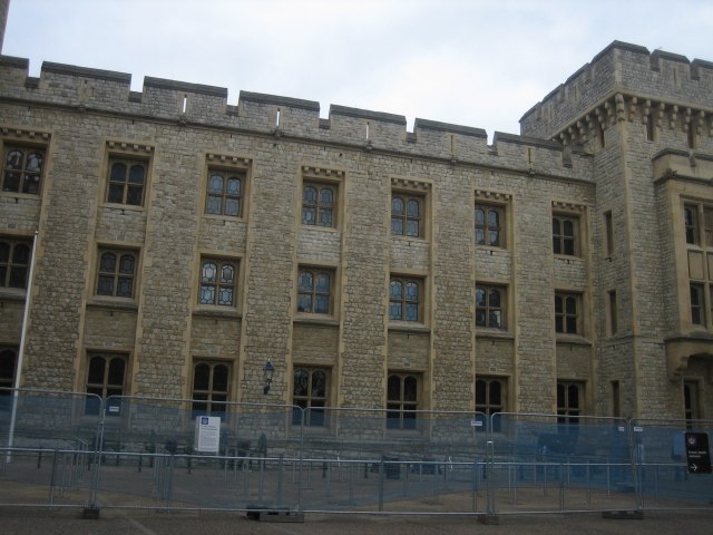 Леся Кропивка | Полтава