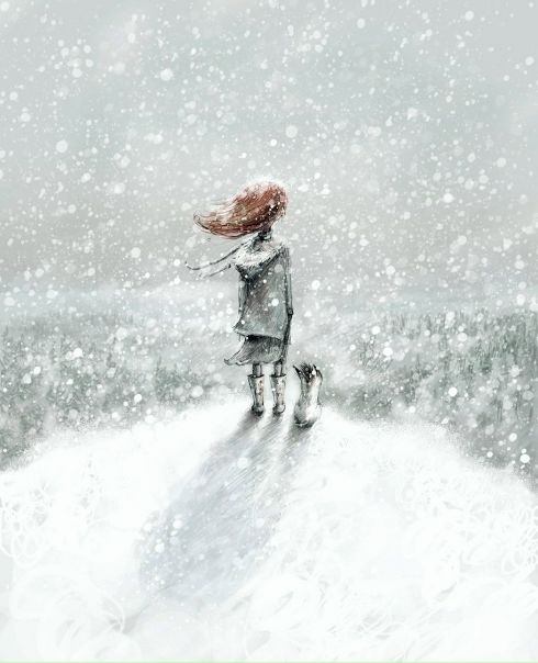 №116, Анна Горбачёва, 36 лет, Киев №116, Анна Горбачёва, 36 лет, Киев