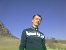 Фотография Алексей Жуков