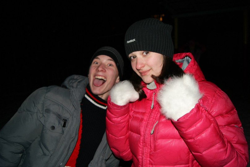 Maks Trunutko | Изоплит