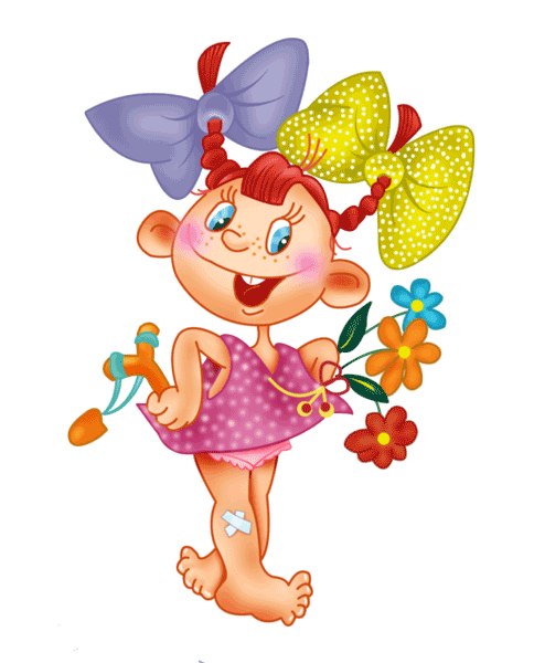 Анюта Назарова | Москва