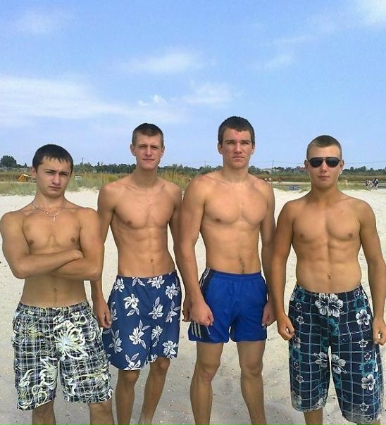 №26, Евгений Малайрёв, 31 год, Измаил №26, Евгений Малайрёв, 31 год, Измаил