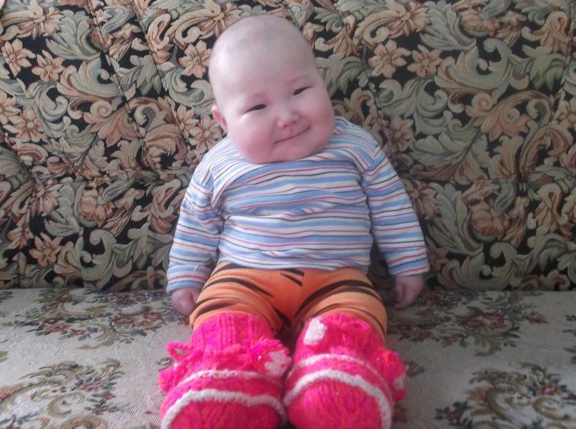 Egor Maximoff | Якутск