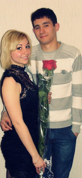 Станислав Зарванский | Джанкой