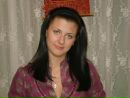 Фотография Анютка Кортоева