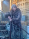 Фотография Кутуевой Надежды