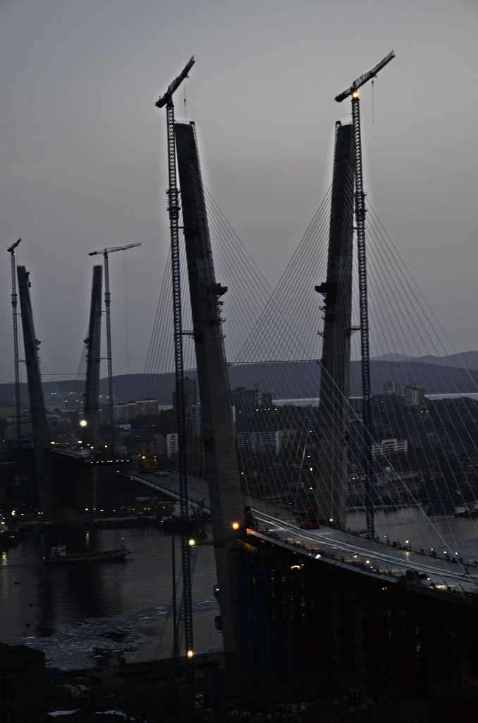 Екатерина Цховребова ℒℴѵℯ | Владивосток