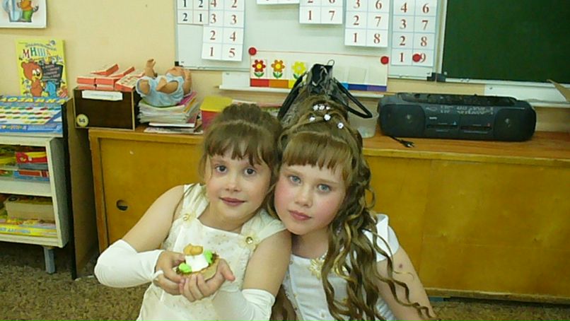 Алексей Грязнов | Нижний Новгород