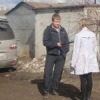 Аватар: Евгений Михалыч