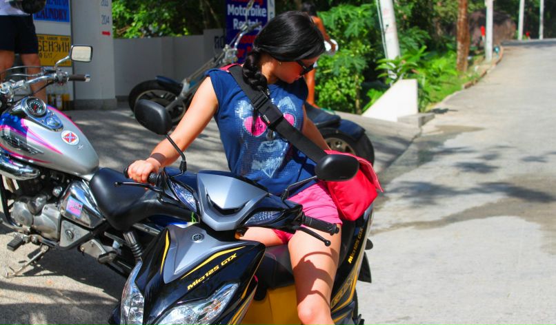 Ксения Аверьянова | Екатеринбург