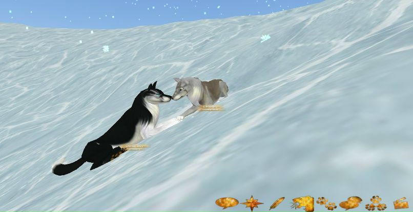 Ksenia Makhanova | Санкт-Петербург