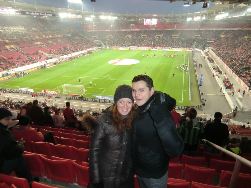 Аня Капплер *~ani-ko~* | Киев